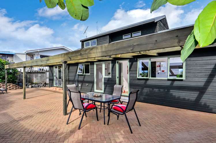 62 Omaha Drive Omaha_9