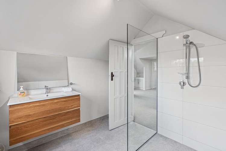 3 Armagh Street Hamilton East_12