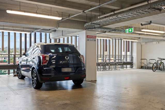 901/8 Waikumete Road Glen Eden_2