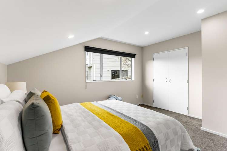 15b Fisher Street Johnsonville_19