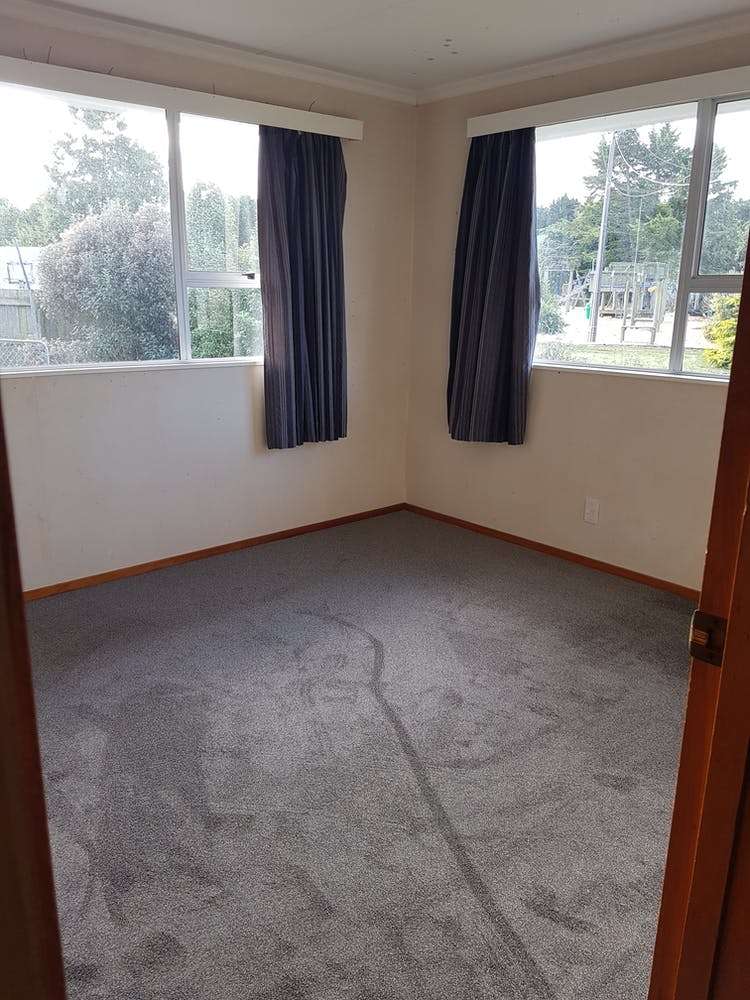 2518 Clarks Junction-Lee Stream Road Dunedin_17