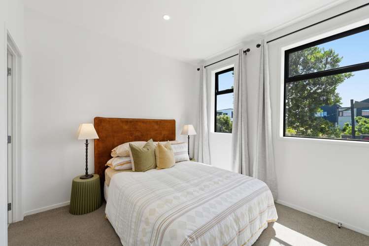 54 Tahuhu Road Mt Wellington_19