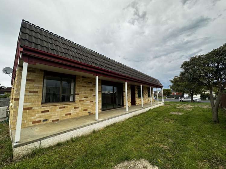 81 High Street Mosgiel_14