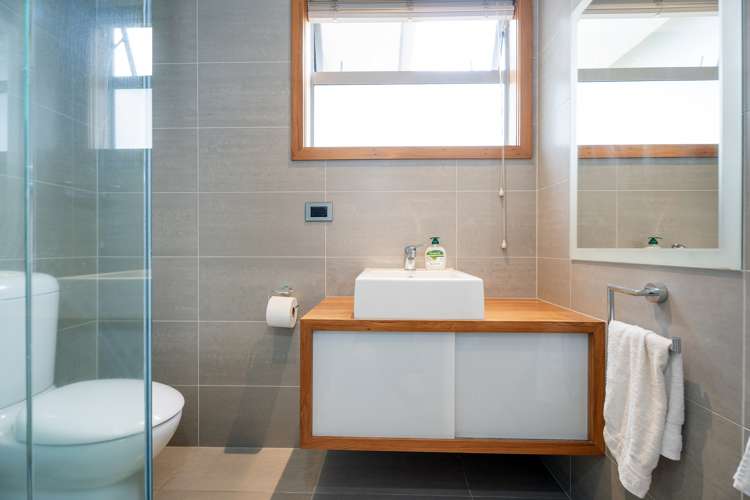 1 Yankee Lane Whitianga_33