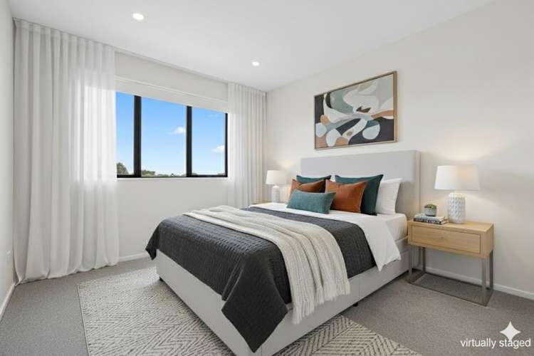 Lot 13/20 Melia Place Stanmore Bay_5