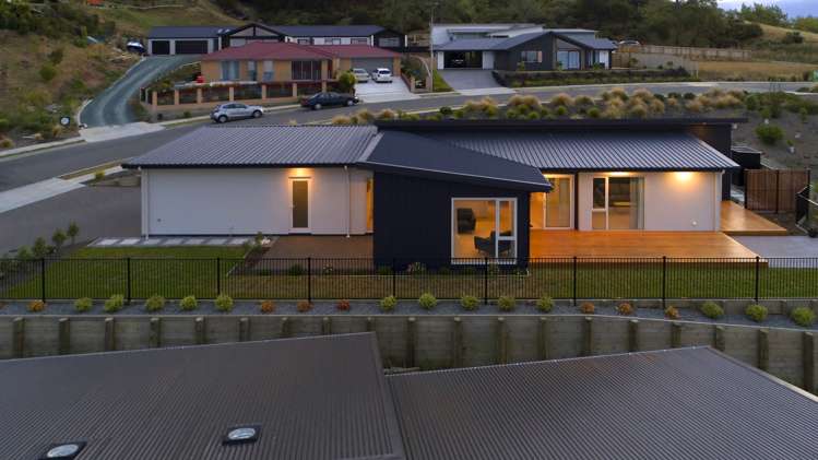 18 Vista Drive Bishopdale_3