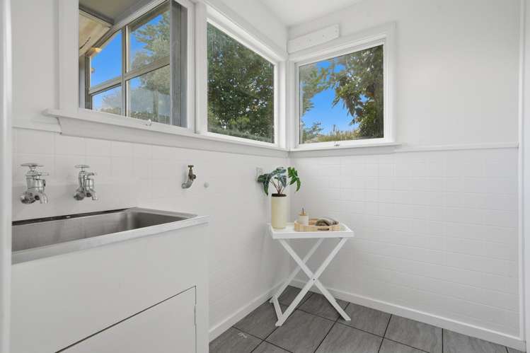 131 Ashley Street Rangiora_15