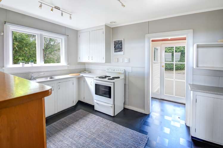 5 Highgate Belleknowes_6