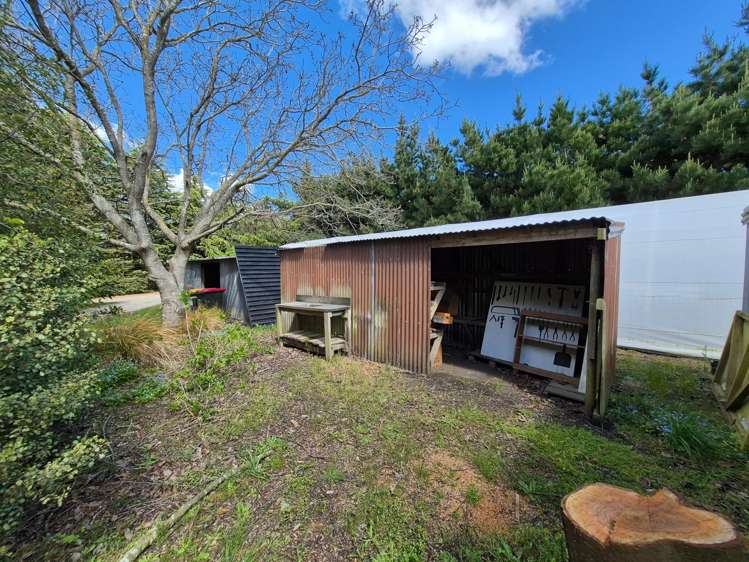 50 Ivey Road Christchurch Central_25