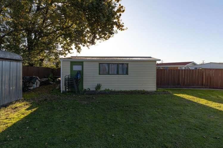 4 Splitt Avenue Glenview_15