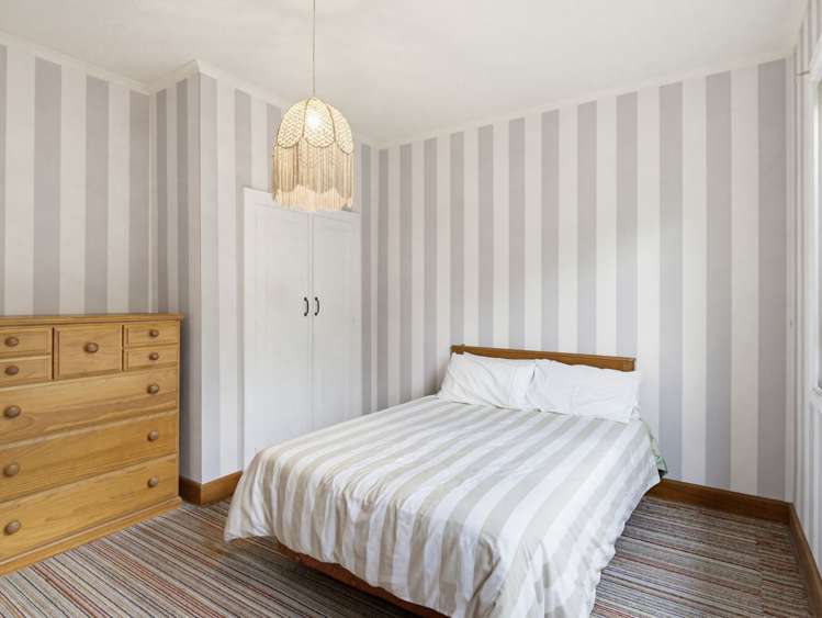 9 William Street Rolleston_14