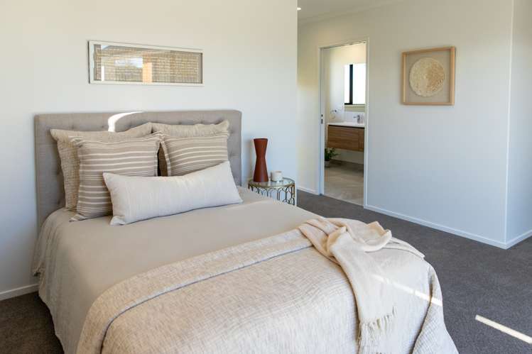 1 Buxton Crescent Matamata_25