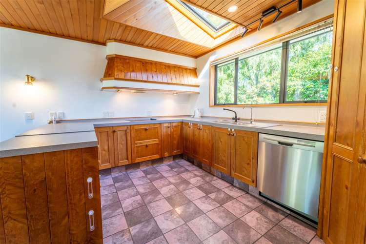 18 Peel Street Geraldine_7