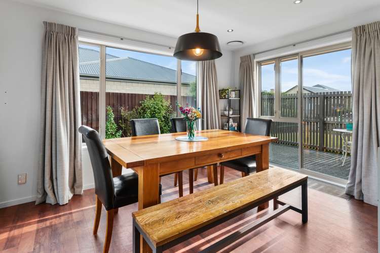 25 Cridland Place Halswell_5