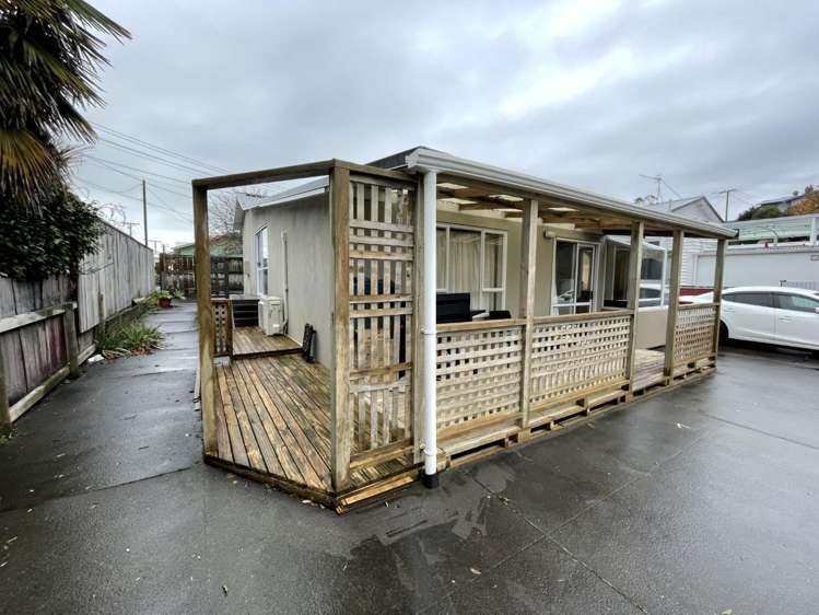 35 Weymouth Street 10844_12