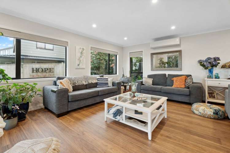 20 Dalmahoy Place Wattle Downs_10