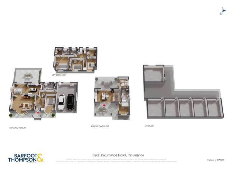 326f Patumahoe Road Pukekohe_23