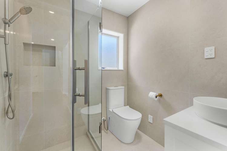 26 Rosepark Crescent Remuera_7