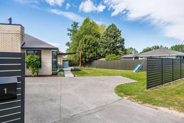 1 Kennedy Street Geraldine_1