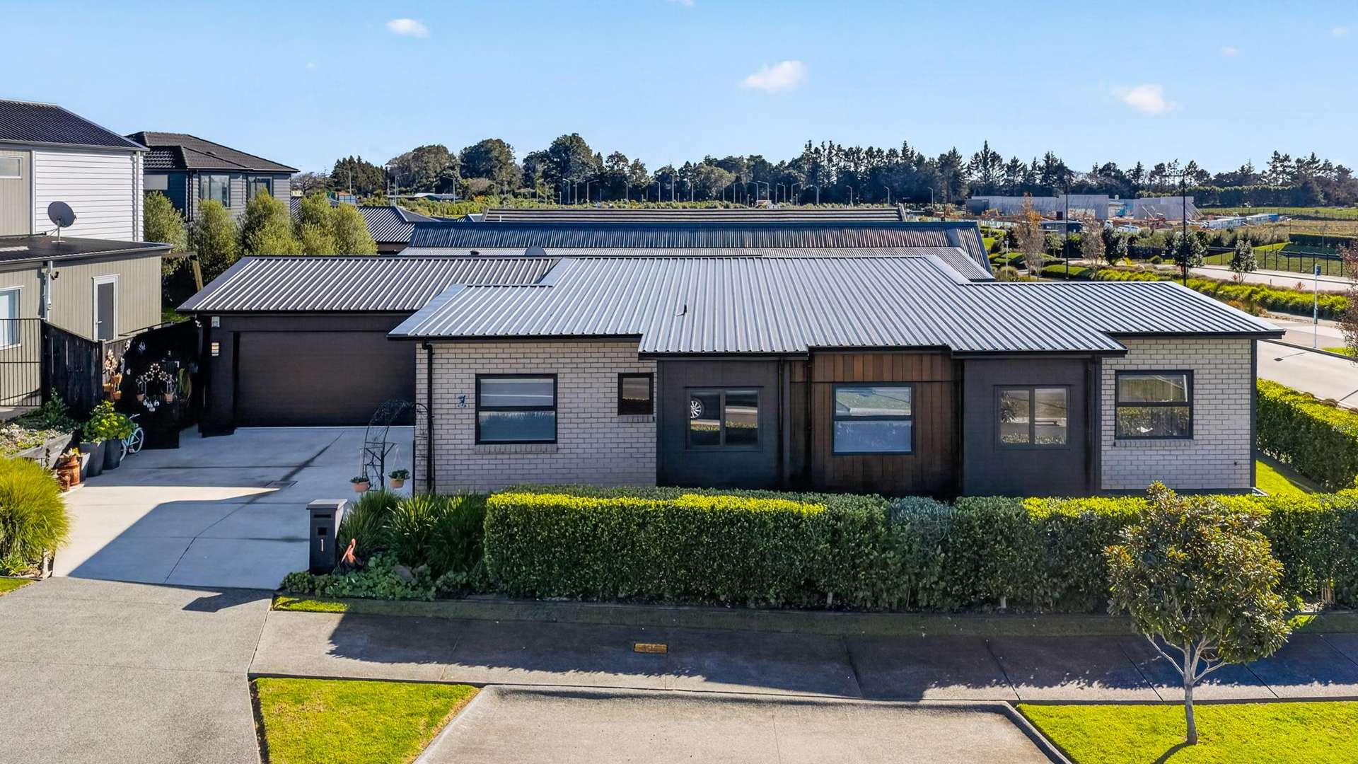1 Garth Ross Lane Karaka_0