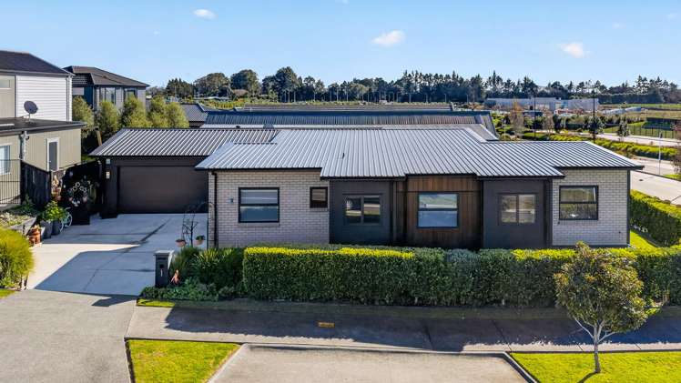 1 Garth Ross Lane Karaka_19