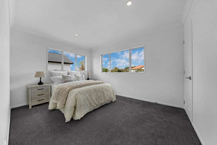 22 Walter Haddrell Crescent East Tamaki_26