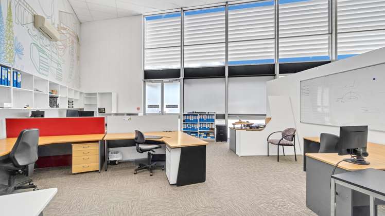 Unit 7/4-6 O'Briens Road Sockburn_10