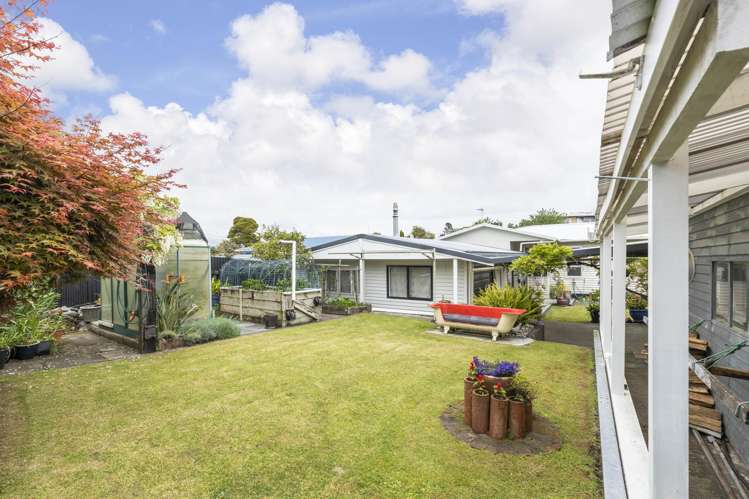 87 Bayly Road Blagdon_21