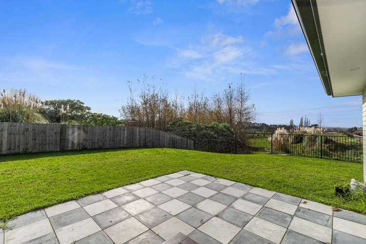 9 Rylstone Way Te Kauwhata_19