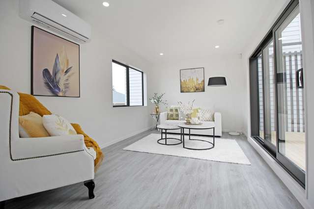 58E Friesian Drive Mangere_2