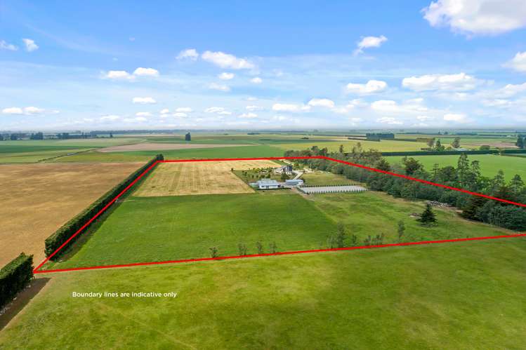 591 Ridgens Road Darfield_29