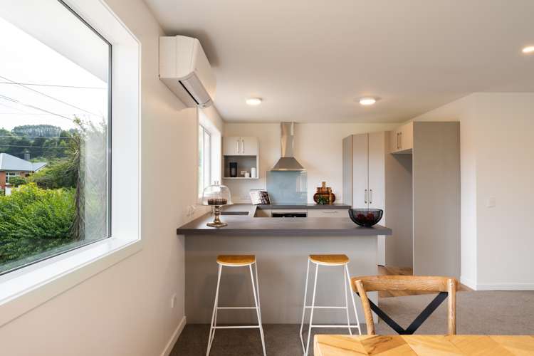 400 Pine Hill Road Pine Hill_7