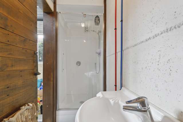 161A Happy Valley Road Owhiro Bay_4