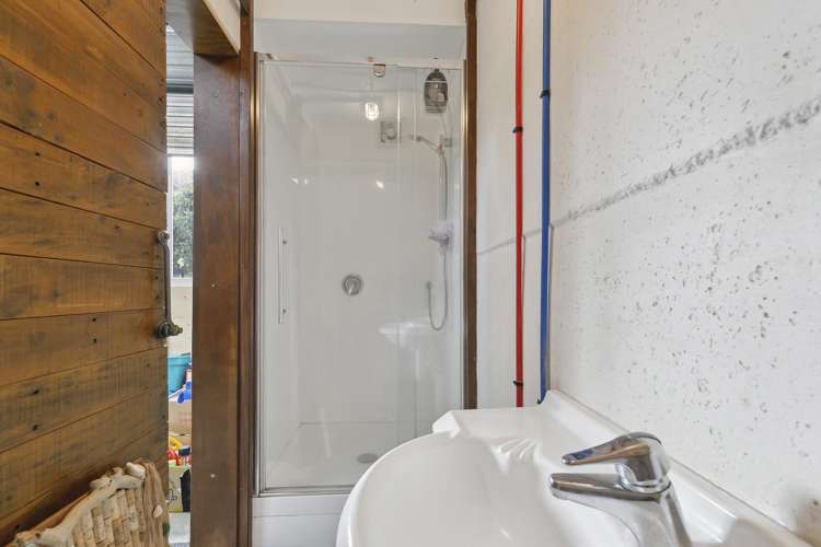 161A Happy Valley Road_3