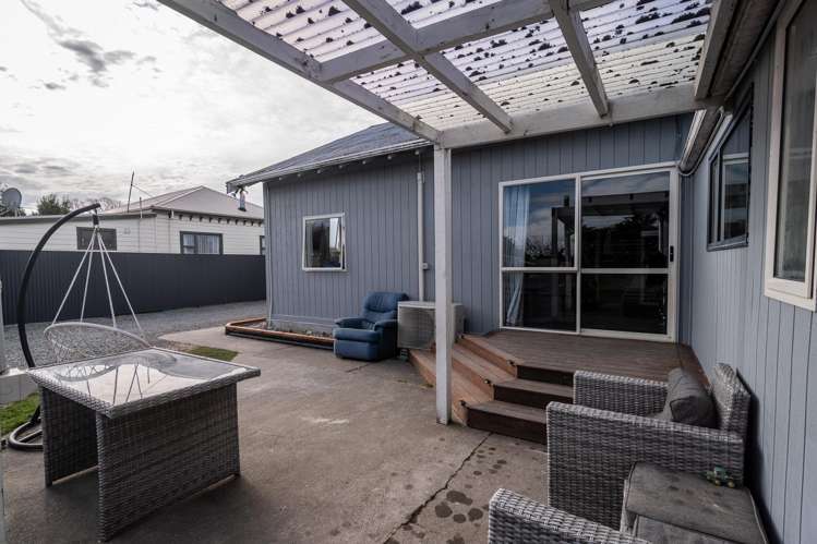 31 Gammack Street Temuka_19