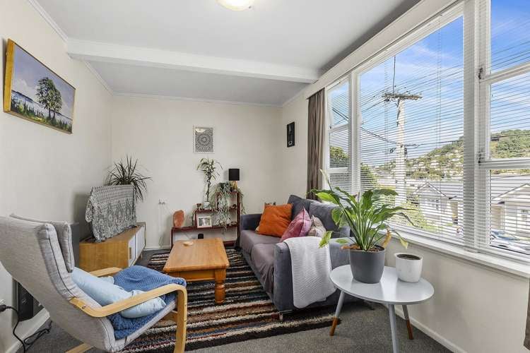 105 Hamilton Road Hataitai_11