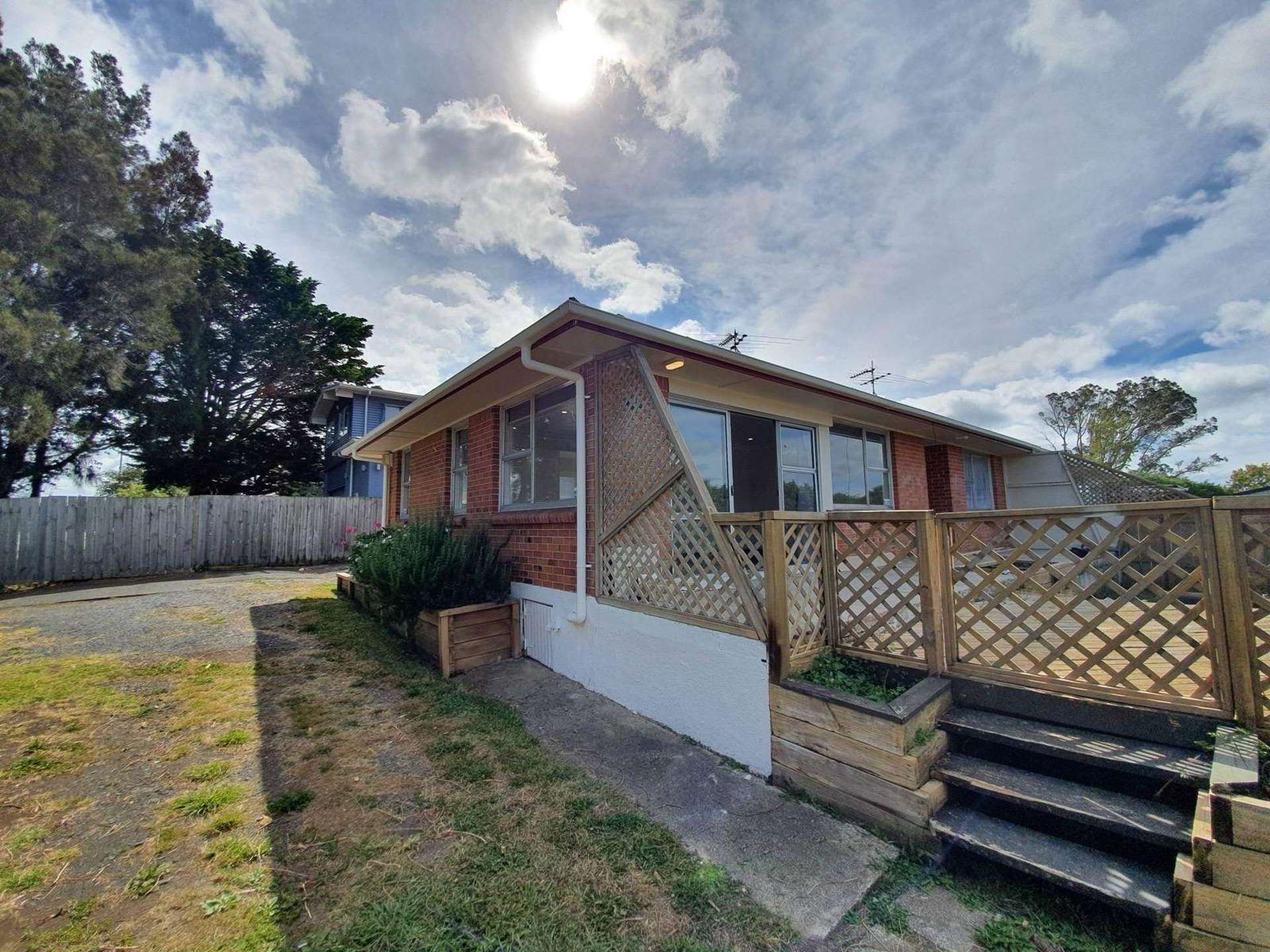 2/192 Pakuranga Road Pakuranga_0