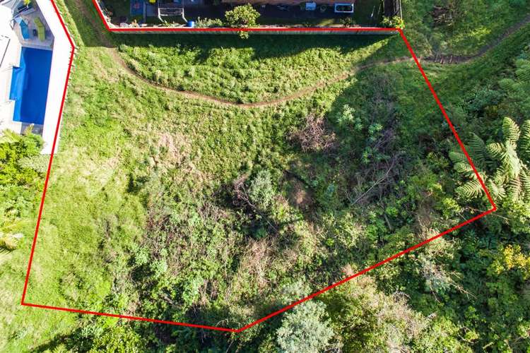 30 The Fairway Whakatane_7