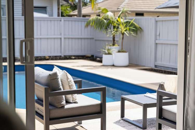 56 Matemuri Drive Papamoa_16