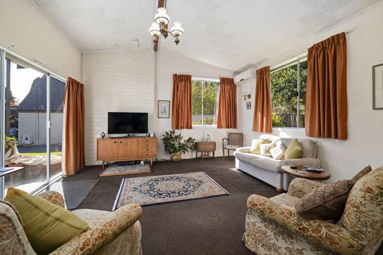 5 Douglas Street Springfield_5