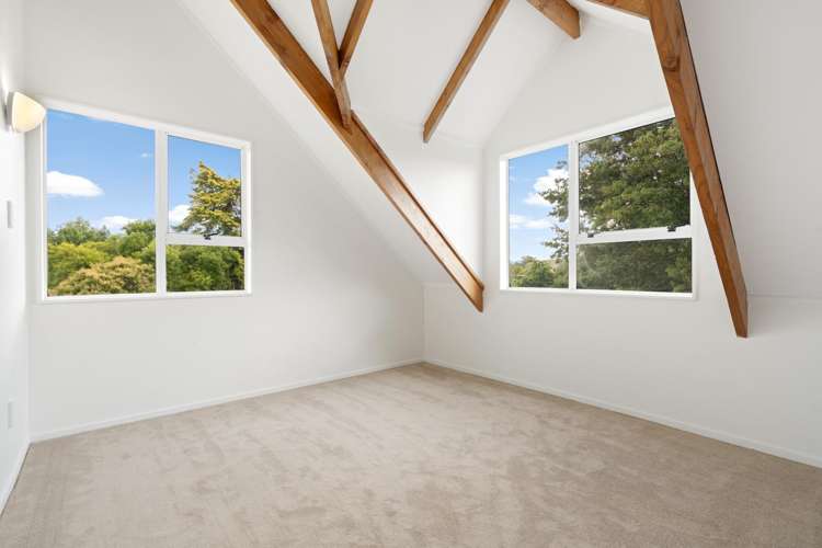 24 Sarah Todd Lane Waimauku_19