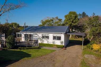 467 Clarks Beach Road_1