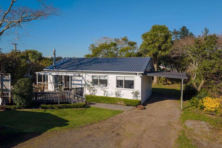 467 Clarks Beach Road_1