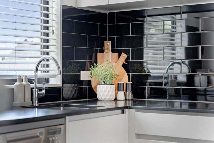 50C Selwyn Avenue Mission Bay_29