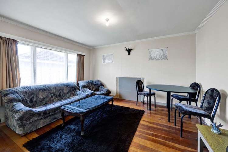 131 Alma Road Gonville_7