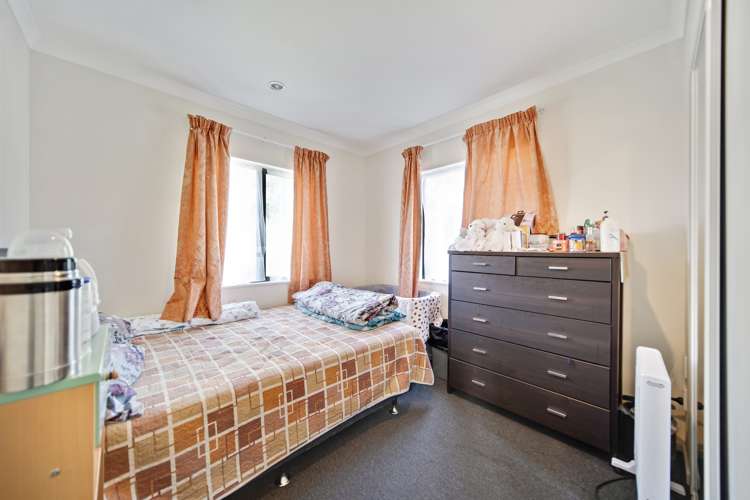 33a Graeme Avenue Mangere East_18