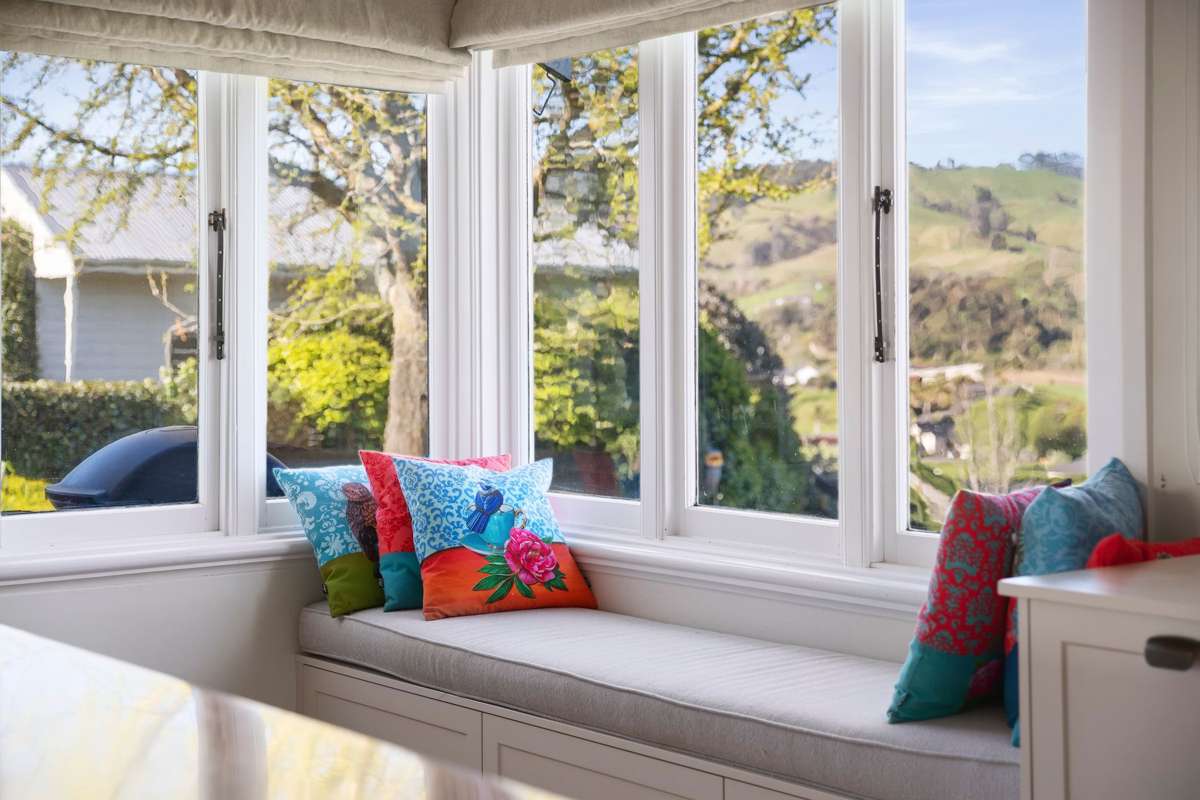 70 Maungakawa Road_3