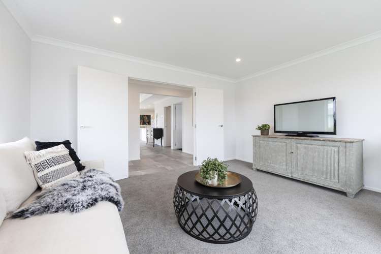 15 Pitoitoi Drive Riverhead_6