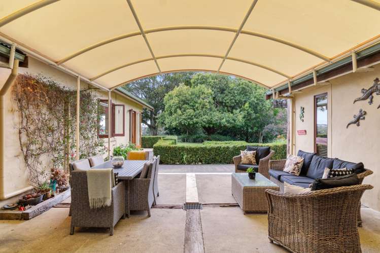 44 Arana Drive, Karaka_26