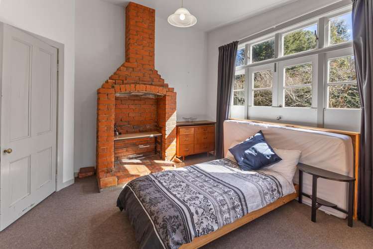 2574 State Highway 49 Ohakune_10